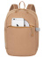 Маленький городской рюкзак Rivacase 5422 Aviva Small Urban Backpack