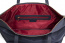 Женская сумка Lipault P66*013 Plume Avenue Travel Tote Bag S P66-87013 87 Night Blue - фото №2