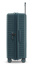 Чемодан Echolac PW005-28 Forza L 75 см Exp 1125TW005396280 Navy - фото №6