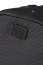 Чемодан Samsonite CH5*021 B-Lite Icon Upright Underseater 45 см 17.3″ USB CH5-09021 09 Black - фото №11