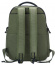 Рюкзак Roncato 415239 Rolling Backpack 14″ 415239-57 57 Military Green - фото №6
