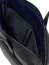 Кожаная сумка для ноутбука Magellan MAG-A603-11355-2 Santiago 14″ MAG-A603-11355-2 Чёрный - фото №2