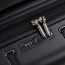 Чемодан Delsey 001677821 Cadence 4DW Trolley Case L 76 см Expandable