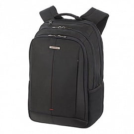 Рюкзак для ноутбука Samsonite CM5*006 GuardIT 2.0 Laptop Backpack 15.6″