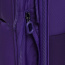 Чемодан March M2424*72 Aeon Spinner 78 см Expandable M2424-05-72 05 Purple - фото №7