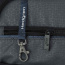 Бизнес-рюкзак для ноутбука Hedgren HCOM05 Commute Rail Backpack 3 cmpt 15.6″ RFID USB