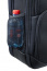 Рюкзак для ноутбука Samsonite 39V*007 Vectura Laptop Backpack 13-14″ 39V-08007 08 Sea Grey - фото №8