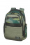 Рюкзак для ноутбука Samsonite CM7*005 Cityvibe 2.0 Laptop Backpack 14.1″ CM7-24005 24 Thyme Camo - фото №1