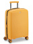 Чемодан на колёсах Roncato 418403 Arcade Spinner S 55 см Expandable 418403-36 36 Honey - фото №1