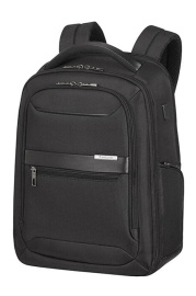 Рюкзак для ноутбука Samsonite CS3*008 Vectura Evo Laptop Backpack 14.1″ USB