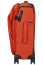 Чемодан Samsonite CN1*004 Spark Sng Eco Spinner 55 см CN1-96004 96 Maple Orange - фото №5