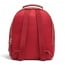 Женский рюкзак Lipault P79*002 Business Avenue Backpack S 10.1″ P79-70002 70 Garnet Red - фото №4
