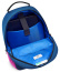 Рюкзак Delsey B03766610 Fabrica Backpack-Tote 15.6″ RFID