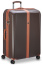 Чемодан Delsey 002088831 Promenade Hard 2.0 4DW Trolley XL 82 см Exp 00208883106 06 Brown - фото №1