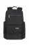 Рюкзак для ноутбука Samsonite CS4*004 Safton Laptop Backpack 15.6″ CS4-09004 09 Black - фото №4