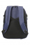 Рюкзак для ноутбука Samsonite 10N*003 Rewind Laptop Backpack L 16″ 10N-11003 11 Dark Blue - фото №8