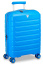 Чемодан Roncato 418183 Butterfly B-Flying Carry-on Spinner S 55 см Expandable 418183-58 58 Sky Blue - фото №1