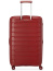 Чемодан на колёсах Roncato 418181 Butterfly B-Flying Spinner L 76 см Expandable