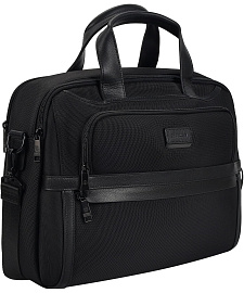 Сумка для ноутбука Magellan A603-11-123871 Santiago 15″