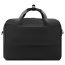 Сумка дорожная Roncato 415096 City 3.0 Underseat Cabin Bag 40 см 415096-01 01 Black - фото №4