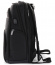 Рюкзак для ноутбука Roncato 413883 Biz 4.0 Business 15″ Laptop Backpack USB 413883-01 01 Nero - фото №10