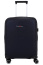 Чехол на большой чемодан Eberhart EBH210-L Black Suitcase Cover L/XL EBH210-L  Black - фото №2
