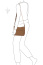 Женская сумка Bric's BXG45056 X-Collection X-Bag Shoulder Bag Small