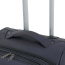 Чемодан на 4 колесах 4 Roads 6310 (24″) Spinner 66 см Expandable 6310 (24") Серый - фото №8