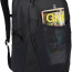 Рюкзак для ноутбука Thule TEBP4316 EnRoute Backpack 26L 15.6″ TEBP4316-3204846 Black - фото №3