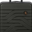 Чемодан BY by Bric's B1Y08430 Ulisse Cabin S 55 см Expandable USB B1Y08430.078 078 Olive - фото №18