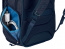 Рюкзак для ноутбука Thule CONBP216 Construct Backpack 28L 15.6″ CONBP216-3204170 Carbon Blue - фото №9