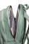 Рюкзак для ноутбука Samsonite KH1*003 Guardit Classy Laptop Backpack 15.6″ KH1-25003 25 Sage Khaki - фото №3