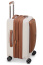 Чемодан для бизнеса Delsey 001676802 Chatelet Air 2.0 4DW Cabin Business S 55 см 14″ USB Expandable