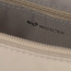 Сумка через плечо Hedgren HIC01S Inner City Harper S Shoulder Bag 10.1″ RFID HIC01S/613-09 613 Cashmere Beige - фото №3