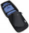 Рюкзак для ноутбука Samsonite KA6*002 Securipak BP M Travel Backpack 15.6" Exp USB