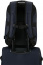 Рюкзак для ноутбука Samsonite KJ2*002 Roader Laptop Backpack S 14″ KJ2-01002 01 Dark Blue - фото №7