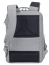 Рюкзак для ноутбука Rivacase 8363 Biscayne Laptop Backpack 15.6″ USB