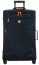 Чемодан Bric's с колесами Hinomoto BXL58145 X-Collection X-Bag 30″ Spinner With Frame 77 см