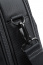 Сумка для ноутбука Samsonite 39V*006 Vectura Briefcase L 17.3″ 39V-09006 09 Black - фото №9