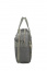 Женская сумка Samsonite 60N*005 Karissa Biz Ladies' Business Bag M 15.6″ 60N-38005 38 Gunmetal Green - фото №6