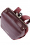 Женский рюкзак Samsonite GS6*001 Red Celdin Backpack 12.5″ GS6-60001 60 Burgundy - фото №10