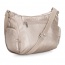 Женская сумка через плечо Kipling KI253248I Gabbie S Crossbody Bag Metallic Glow