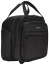 Кейс-пилот для Победы Magellan MAGTRNGCURT T-Range Rolling Tote 14″  MAGTRNGCURTBLK Black - фото №1