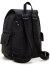 Женский рюкзак Kipling K15641K59 City Pack S Small Backpack Signature Emb