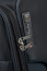 Чемодан Samsonite KG6*306 D'Lite Spinner 83 см Expandable KG6-11306 11 Midnight Blue - фото №8