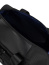Сумка дорожная (спортивная) Magellan A603-32-126151 Santiago Duffle Bag 47 см A603-32-126151-BLK Чёрный - фото №2
