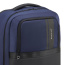 Рюкзак для путешествий Roncato 414464 Metropolitan Travel Underseat Backpack 15.6″