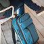 Рюкзак для ноутбука Hedgren HCTL01 Central Key Backpack Duffle 15.6″ HCTL01/183 183 Legion Blue - фото №5