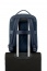 Женский рюкзак для ноутбука Samsonite KA8*006 Zalia 2.0 Laptop Backpack 15.6″ KA8-11006 11 Midnight Blue - фото №8