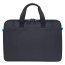 Сумка для ноутбука Rivacase 8037 Regent Laptop Bag 15.6″
